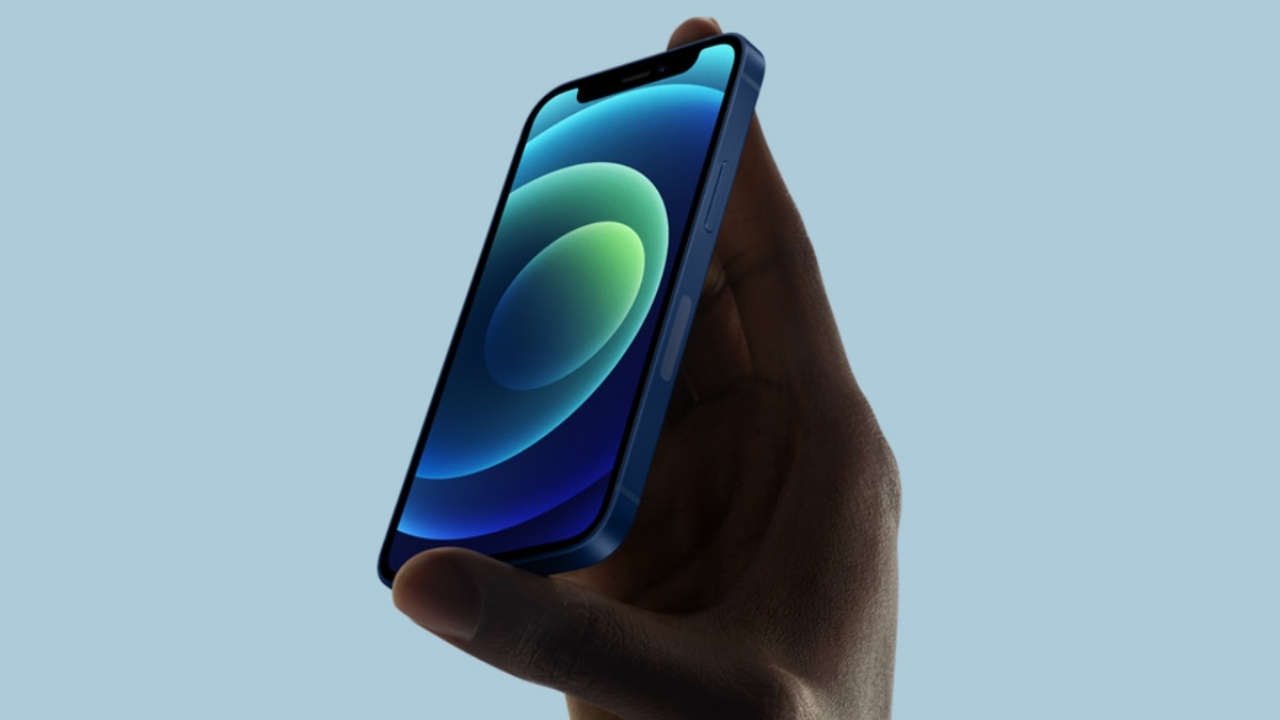 Ming-Chi Kuo ประเมิน Apple เตรียมยุติการผลิต iPhone mini ในปีหน้า