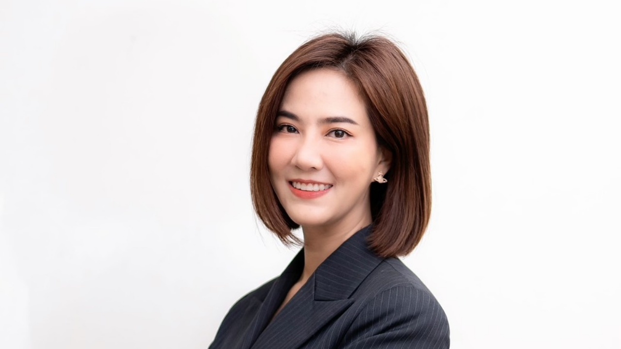 ไทยสร้างไทย จี้ นายกฯ จ่ายค่าเสี่ยงภัย หลังบริหารจัดการโควิด-19 เหลว