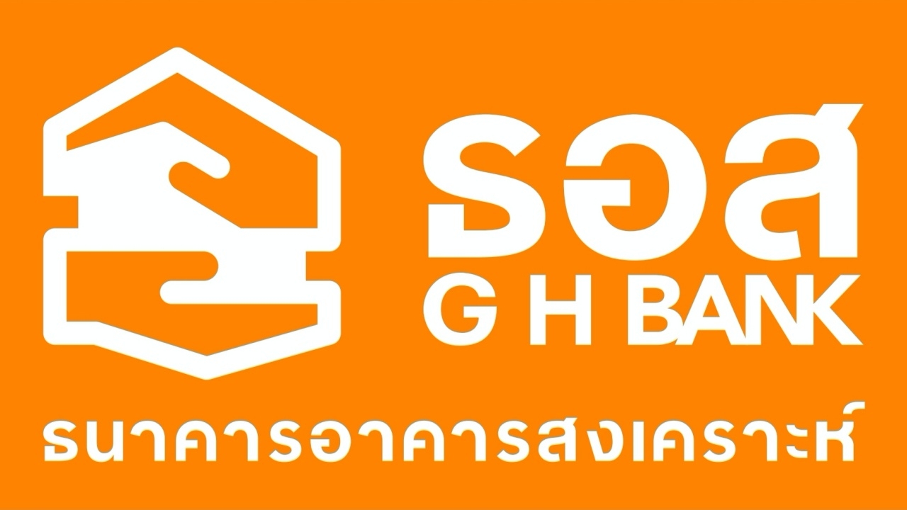ธอส. แจ้งปิดให้บริการสาขาวงศ์สว่างทาวน์ เซ็นเตอร์ หลังพบการติดเชื้อโควิด