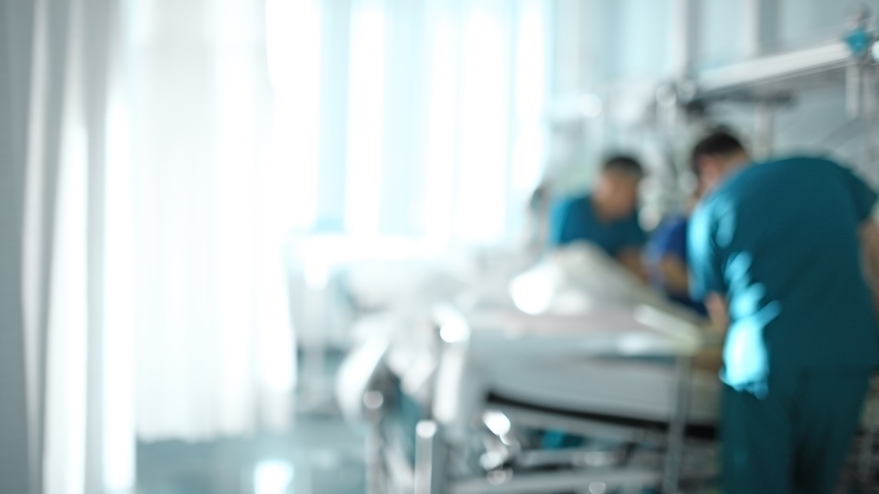 ศบค. เปิดไทม์ไลน์ผู้ป่วยโควิด ดับเพิ่ม 3 ศพ ส่วนใหญ่ติดเชื้อจากคนใกล้ชิด