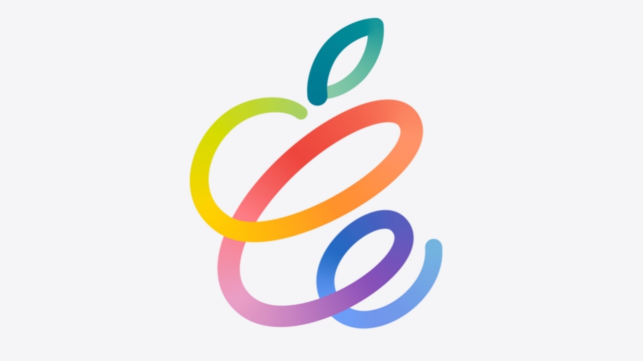 แอปเปิลเปิดตัวผลิตภัณฑ์อะไรใน Apple Event Spring Loaded