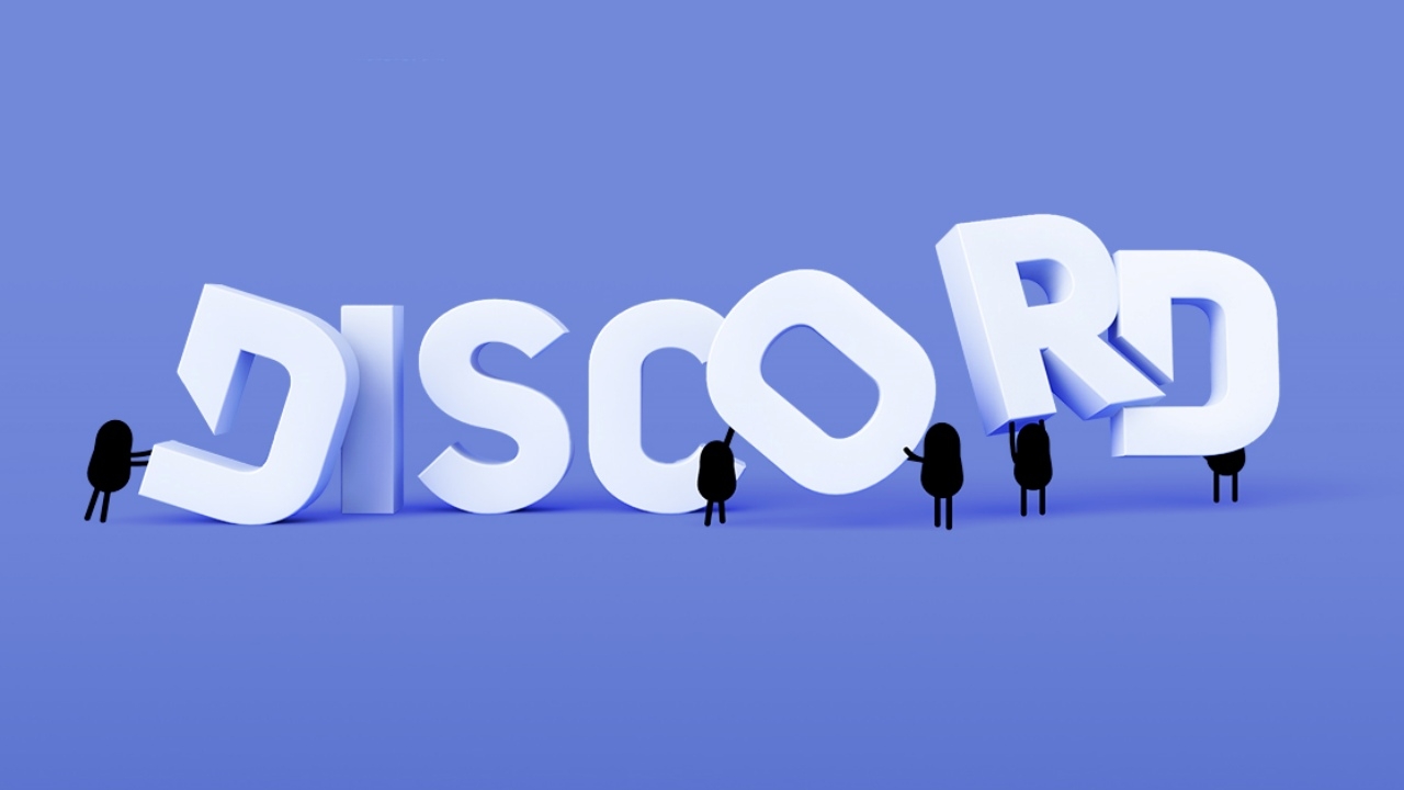 Discord ยุติการเจรจากับ Microsoft เดินหน้าขยายบริษัท มุ่งเข้าสู่ IPO ตามแผนเดิม