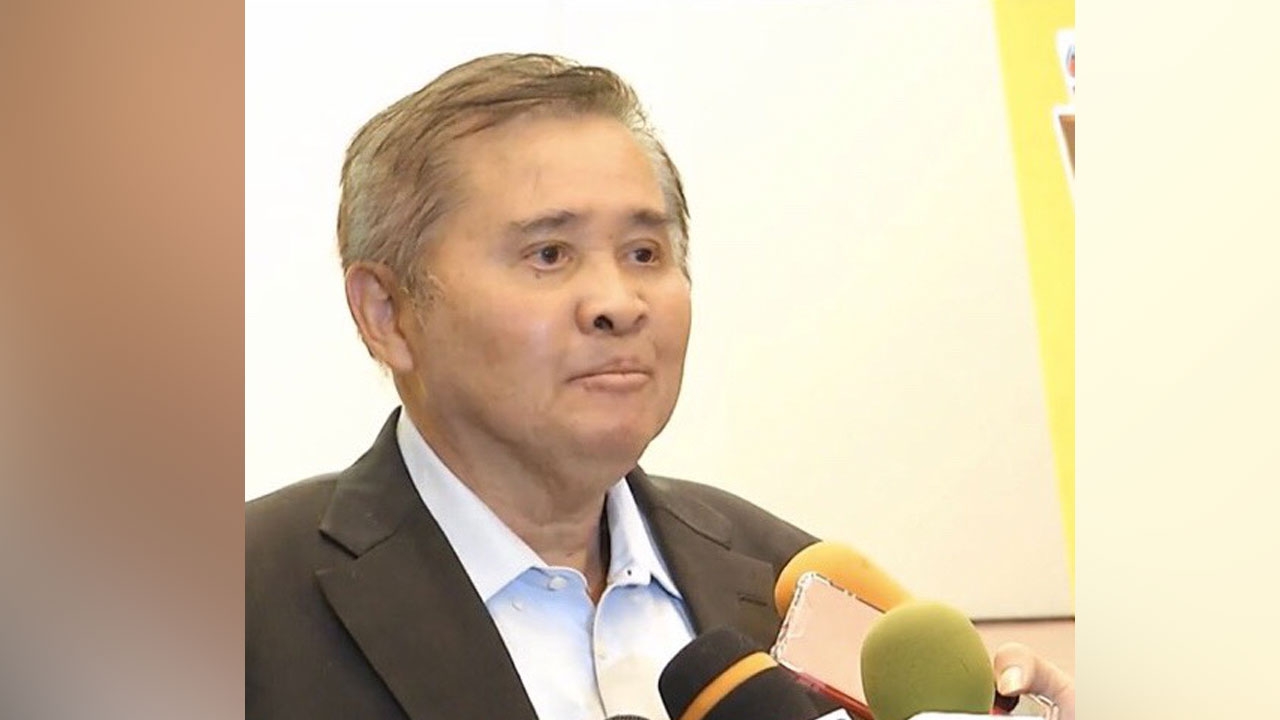 ผจก.ฟุตซอลไทย มั่นใจ คว้าตั๋วไปฟุตซอลโลก แม้ต้องเพลย์ออฟ