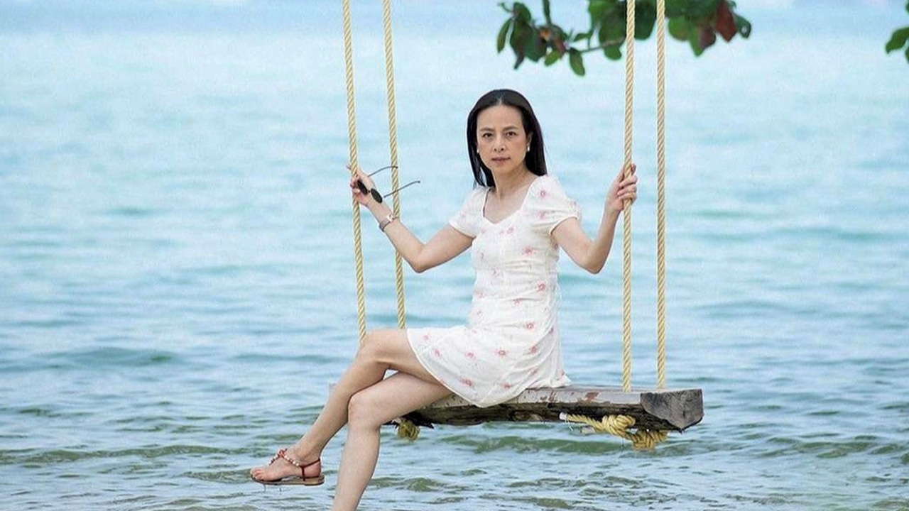 "เป็นห่วงมาดาม"
