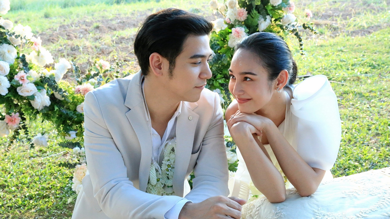 แชมป์ละครไตรมาสแรก