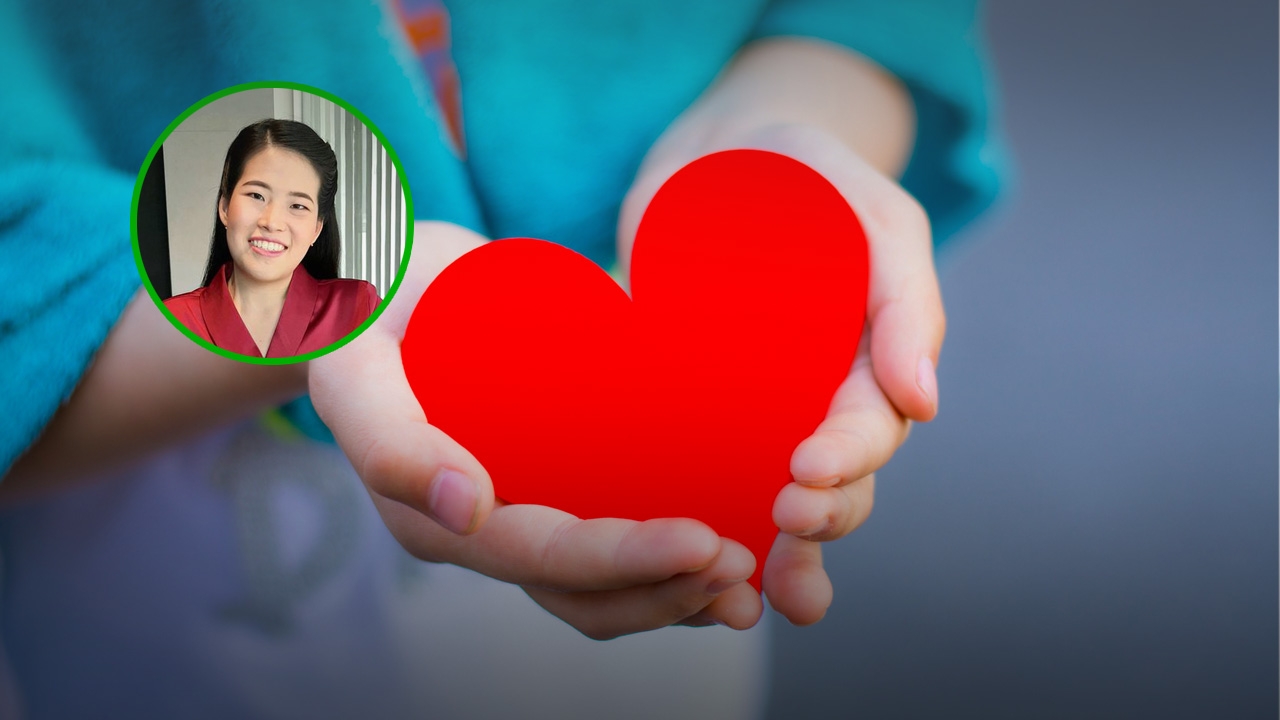 2 ราศีต่อไปนี้ มีเกณฑ์คู่เกื้อหนุน แฟนพารวย