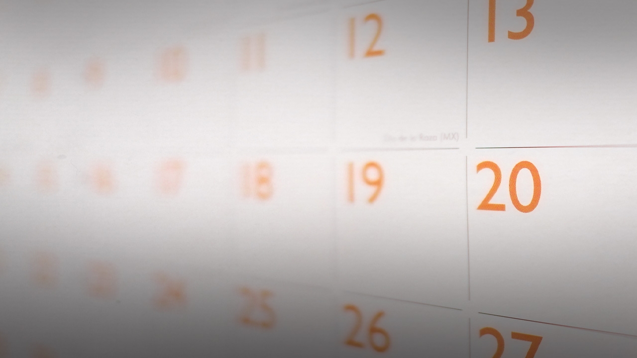 เช็กดวง 3 ราศี ดวงมาแรงโค้งสุดท้ายของเดือน