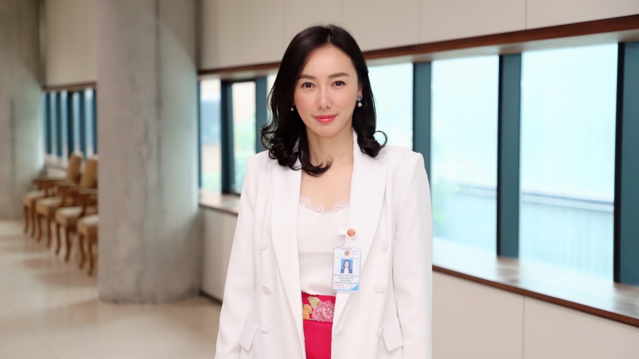 เพื่อไทย แนะ ตั้ง ICU สนาม รองรับผู้ป่วยหนัก แก้วิกฤติโควิด-19 เตียงไม่พอ 