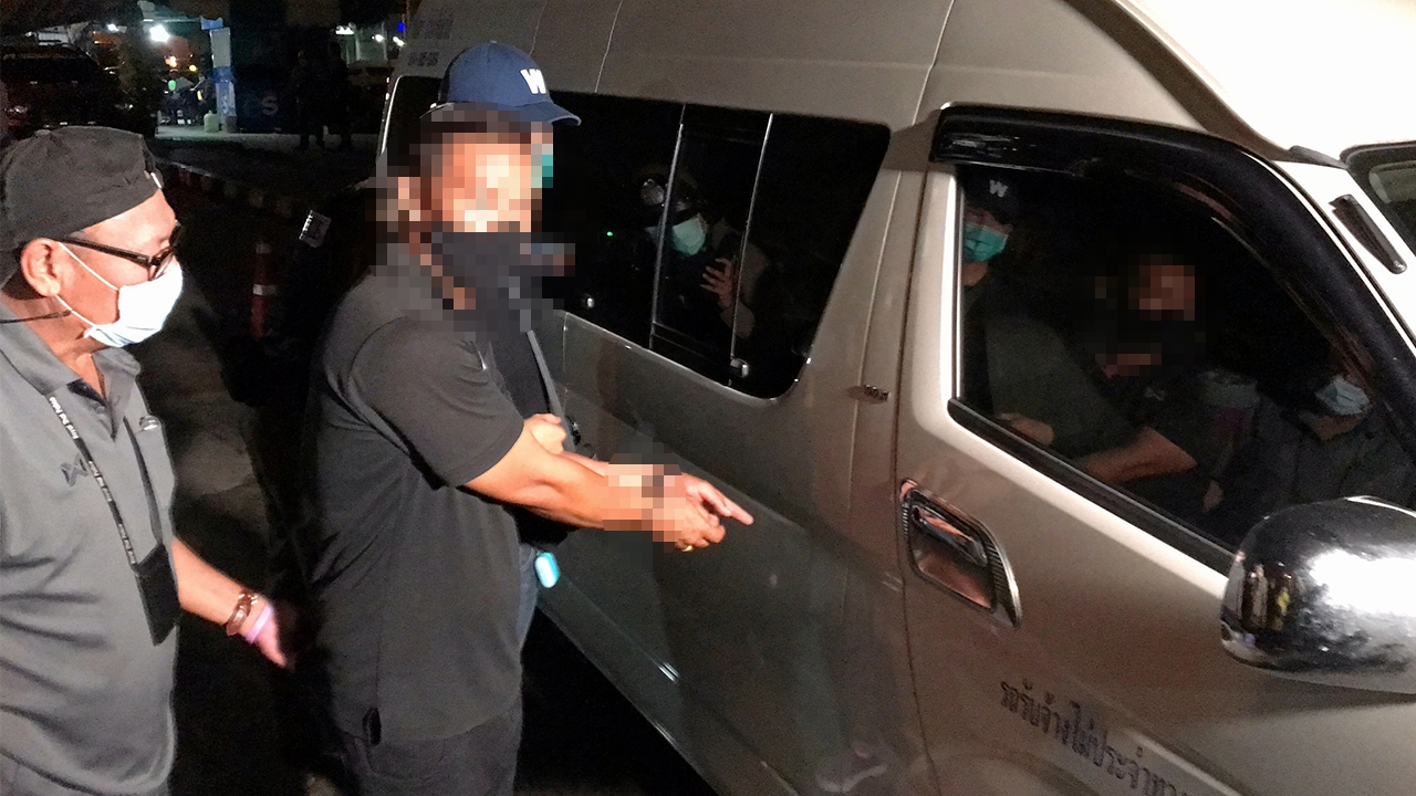 ไฮโลต้นเหตุ