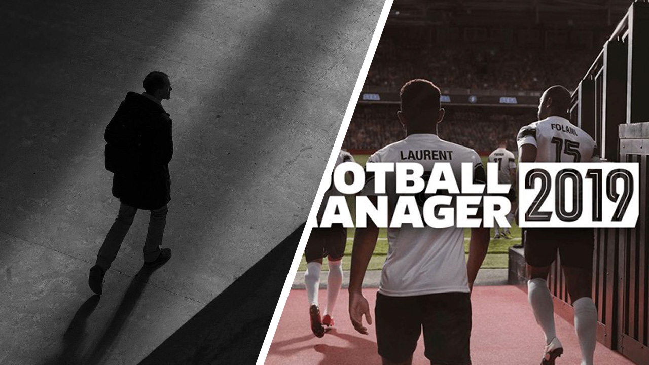 ชีวิตเปลี่ยน วัยรุ่นวัย 16 ปี เผย เล่นเกม FM ทำให้เขารอดพ้นจากการปลิดชีพตัวเอง  