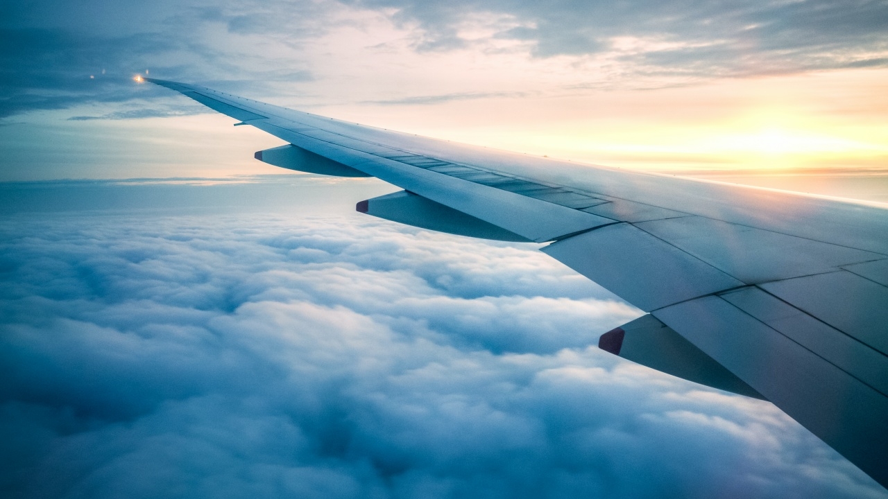 ย้ำ 1 พ.ค. เข้าไทยกักตัว 14 วัน เที่ยวบินจากอินเดียให้เฉพาะคนไทยกลับประเทศ