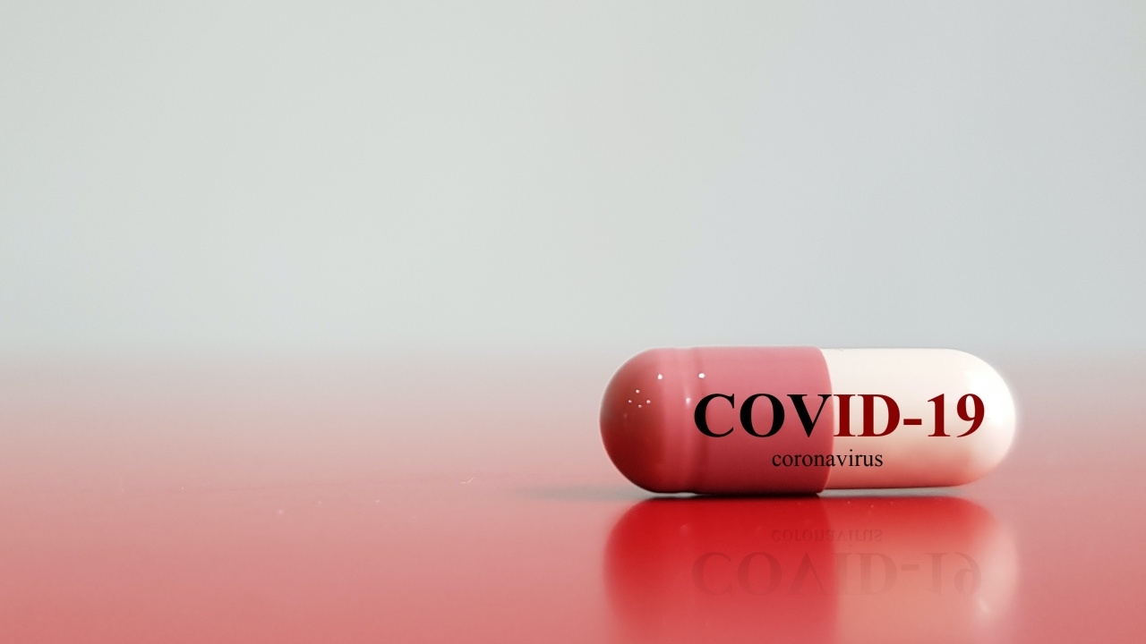 สภาองค์กรของผู้บริโภค เสนอนายกฯ สนับสนุนผลิต "ยาฟาวิพิราเวียร์" เป็นทางการ