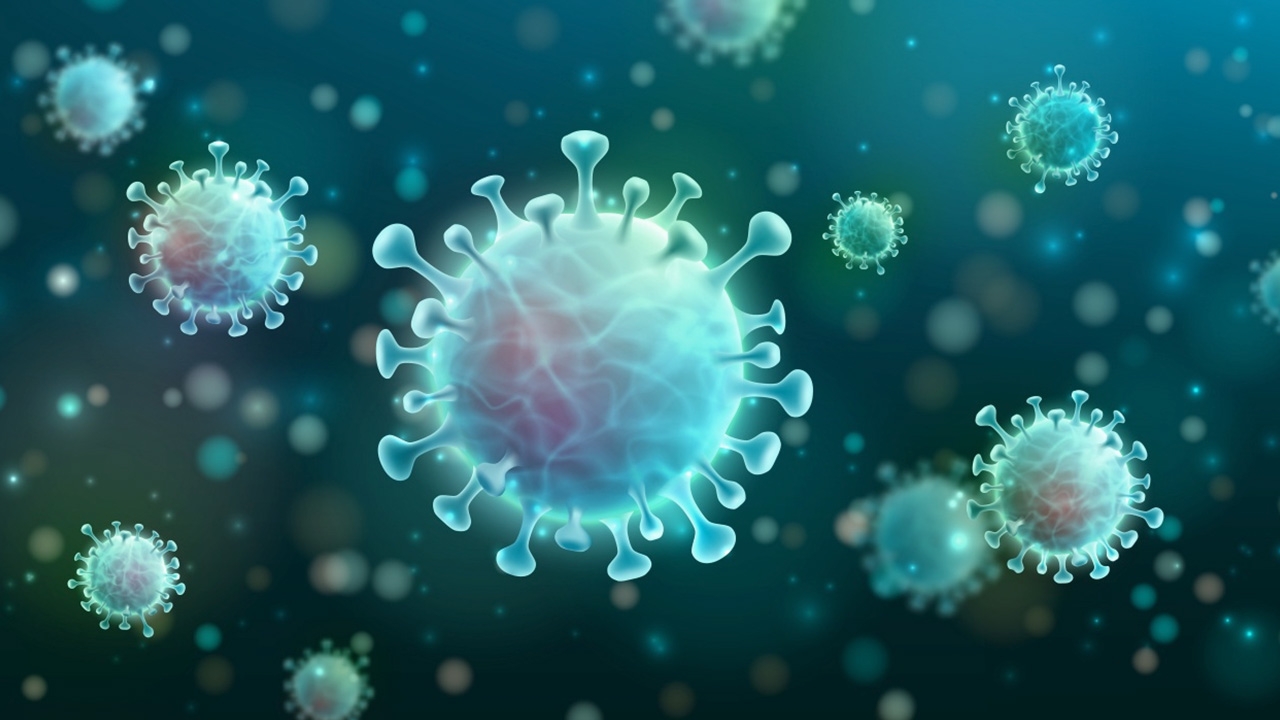 "นนทบุรี" ยังพุ่ง ติดโควิดเพิ่ม 100 อ.เมือง มากสุด เช็กไทม์ไลน์ด่วน 