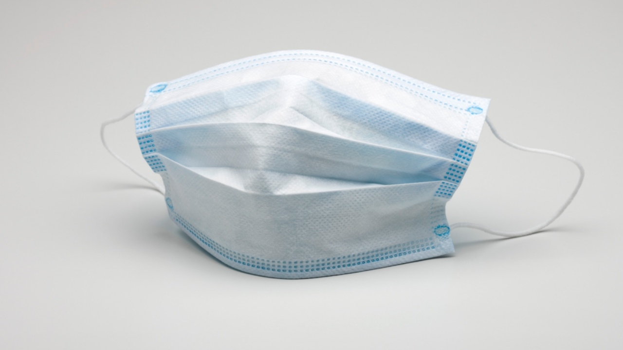 สั่งเพิกถอนค่าปรับ 500 พ่อค้าไม่สวมแมสก์ ชี้ขั้นต่ำต้อง 6,000 บาท