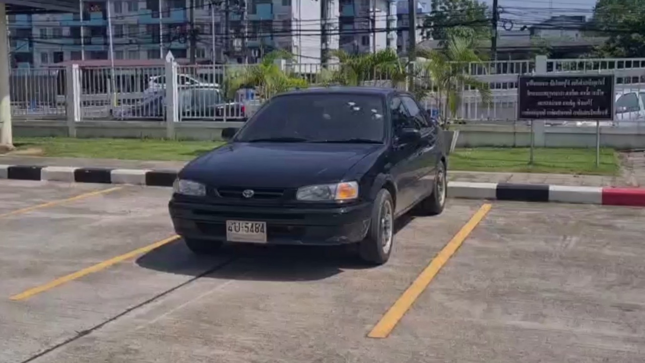 ตร.หาดใหญ่เผยปมไล่ยิงกลางเมือง เหตุขัดแย้งยาเสพติด รู้ตัวมือปืนแล้ว