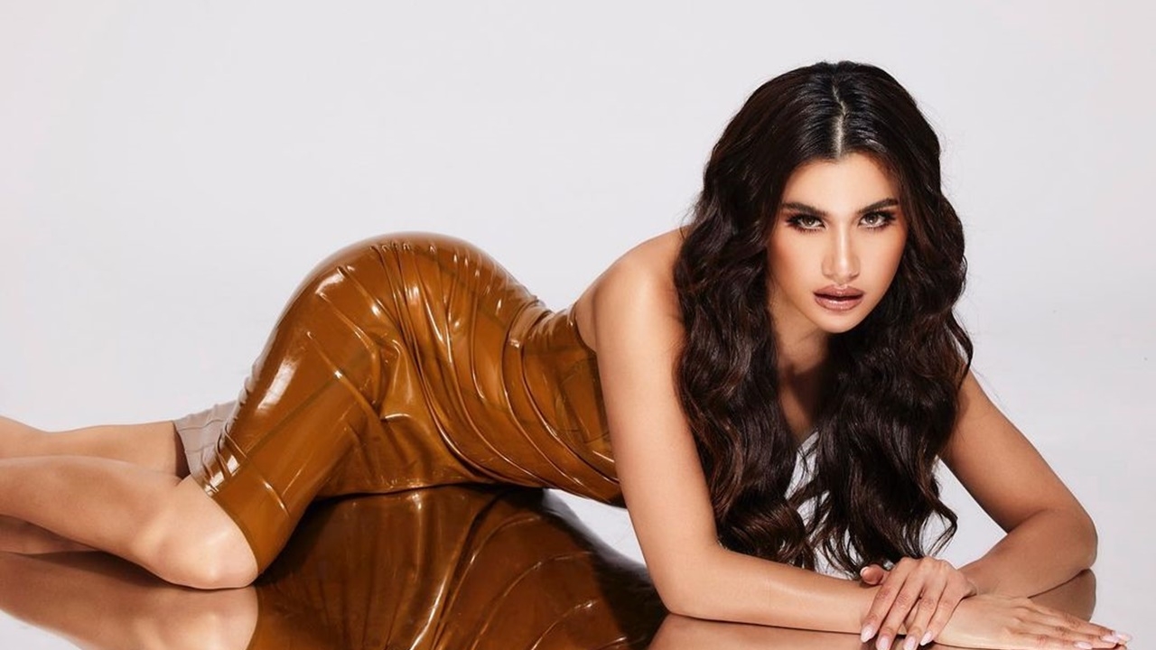 ปู ไปรยา สุดทนเตรียมฟ้องหลังถูกคอมเมนต์ด่าเสียหายหลังเงียบมานาน