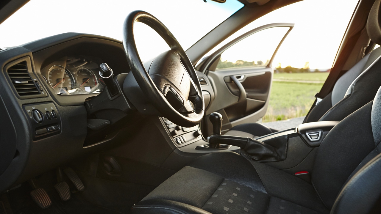 5 อย่างผู้ใช้รถต้องรู้ ช่วยเซฟเงินในกระเป๋า และยืดอายุการใช้งาน