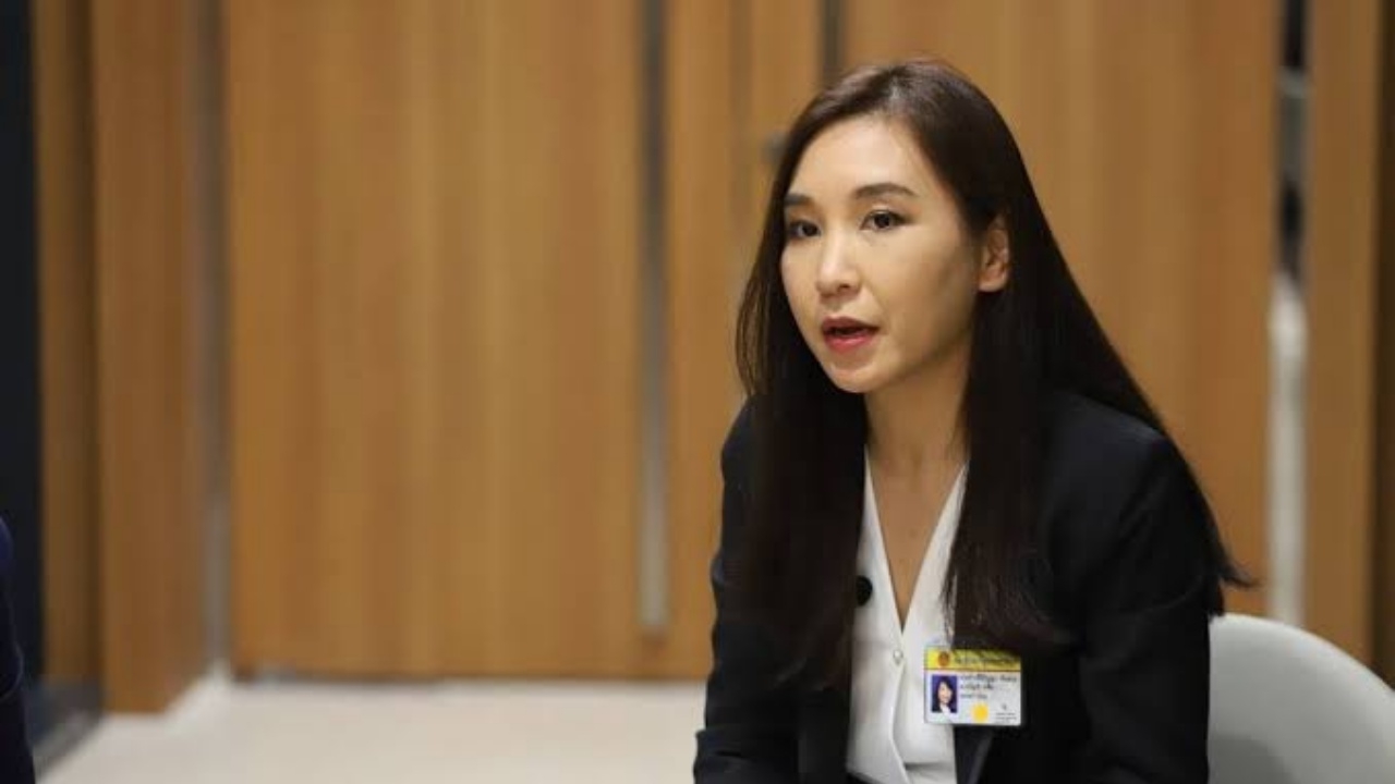 "ก้าวไกล" งง "งบกลาง" มี แต่รัฐไม่ใช้ แนะ จัดงบใหม่ เยียวยาประชาชน 