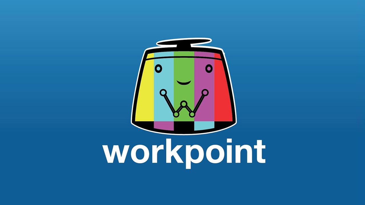 "เวิร์คพอยท์" ปิดทุกสตูดิโอ 14 วัน ฆ่าเชื้อ หลังพบมีผู้ติดโควิด มาถ่ายรายการ