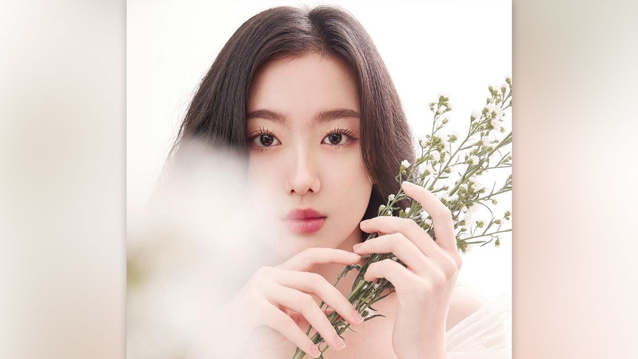 อย่าเผลอมองตาอาจถูกขโมยหัวใจ "อ๊ะอาย กรณิศ" ใน Groovin’On รักนี้ต้องอิมโพรไวส์