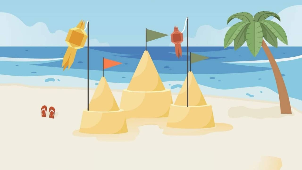 สงกรานต์นิวนอร์มอล เที่ยวเชียงรายฟีลทะเล กระตุ้นเศรษฐกิจในพื้นที่