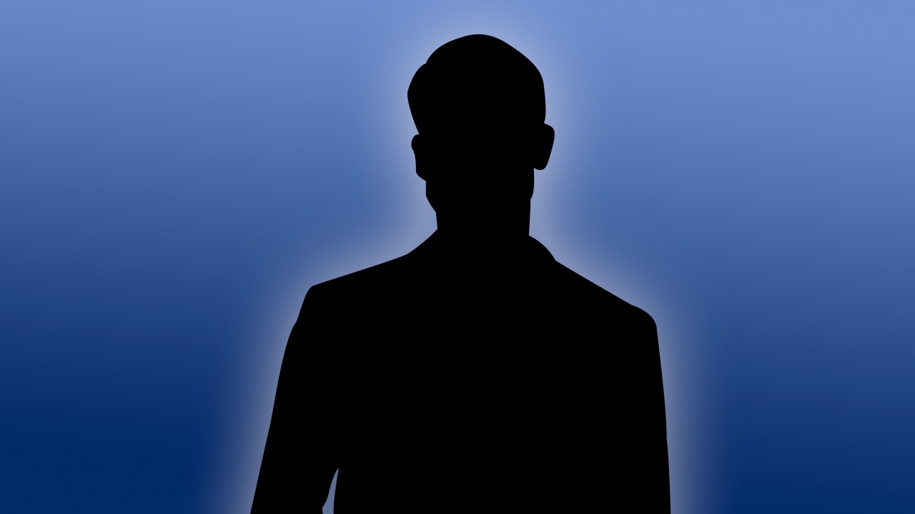 แจงทีมงานหน้าห้อง เที่ยวผับทองหล่อกับเพื่อน ก่อนนำเชื้อมาติด "ศักดิ์สยาม"