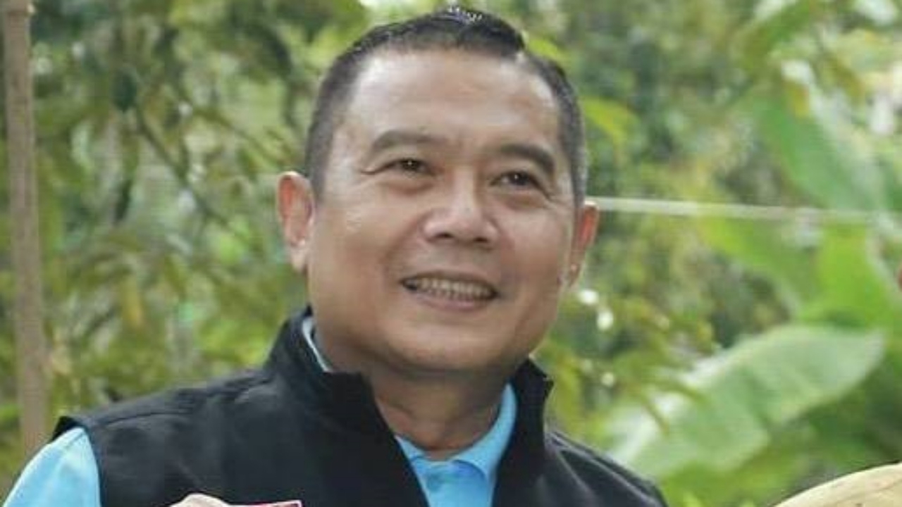 กสก.สกัดการตัดขายทุเรียนอ่อน ป้องกันด้อยคุณภาพออกสู่ท้องตลาด
