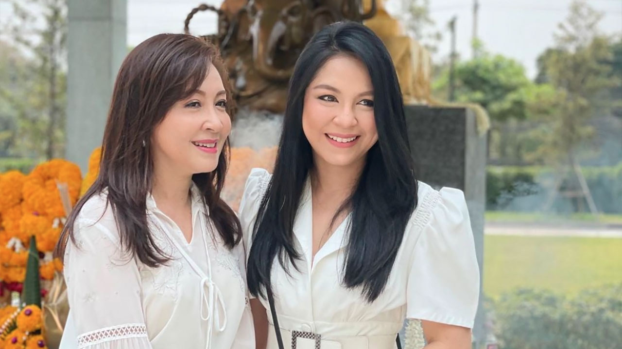 บ่วงใบบุญ