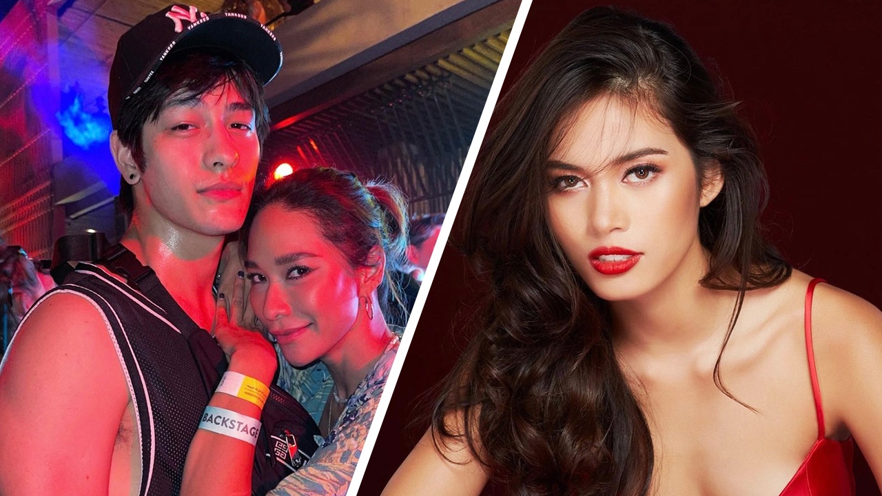 ดารา นักแสดง ร่วมงานคัลเลอร์ภูเก็ต ทยอยตรวจโควิด กักตัว 14 วัน