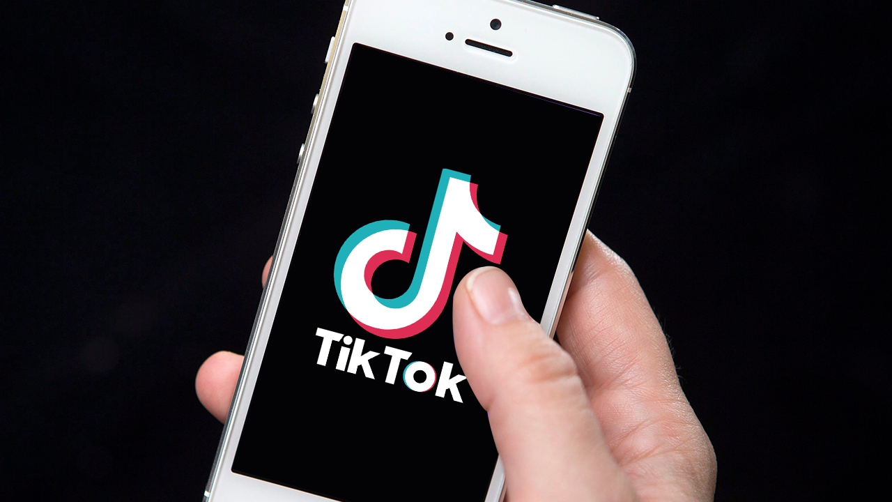 เด็กหนุ่มวัย 13 กลายเป็น ‘ฮีโร่’ หลังจากช่วยชีวิตเด็กอีกคนผ่านแอป TikTok