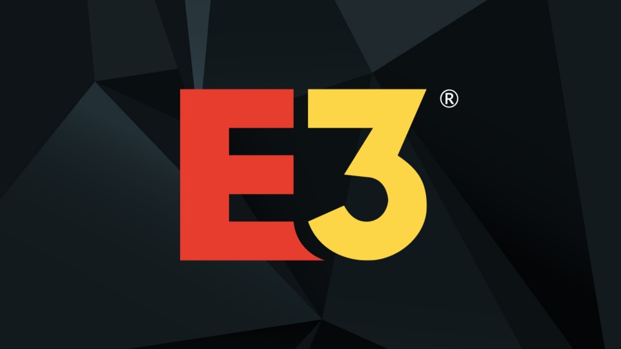 E3 2021 เปลี่ยนรูปแบบการจัดงานเป็นออนไลน์ทั้งหมด ปีหน้ากลับสู่รูปแบบปกติ