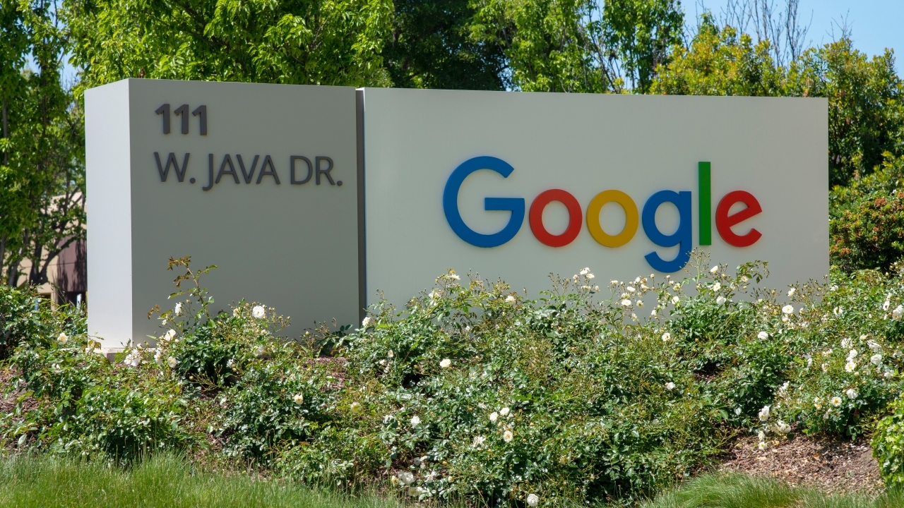 ศาลสูงสหรัฐฯ พิจารณาให้ Google ชนะ Oracle ในคดีลิขสิทธิ์ Java