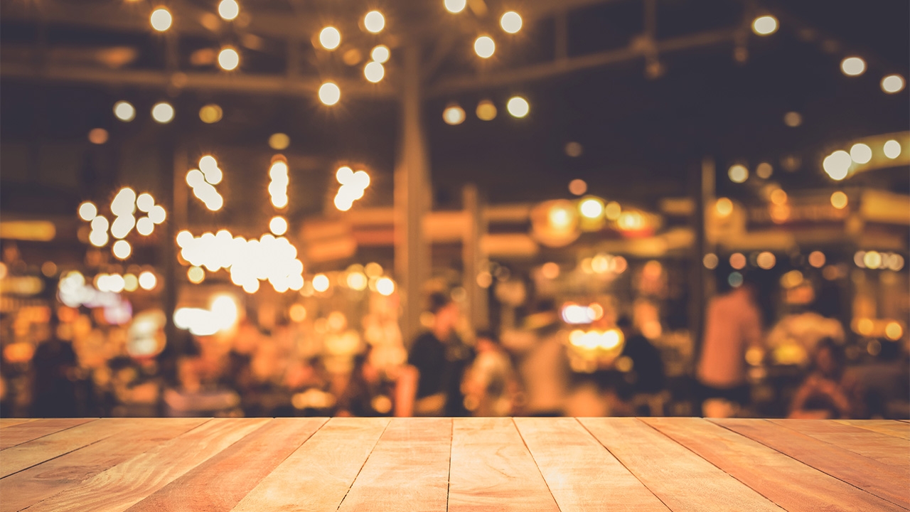 รัฐมนตรีพร้อมใจปฏิเสธ ไปเที่ยว "ผับทองหล่อ" คลัสเตอร์ลามหลายจังหวัด