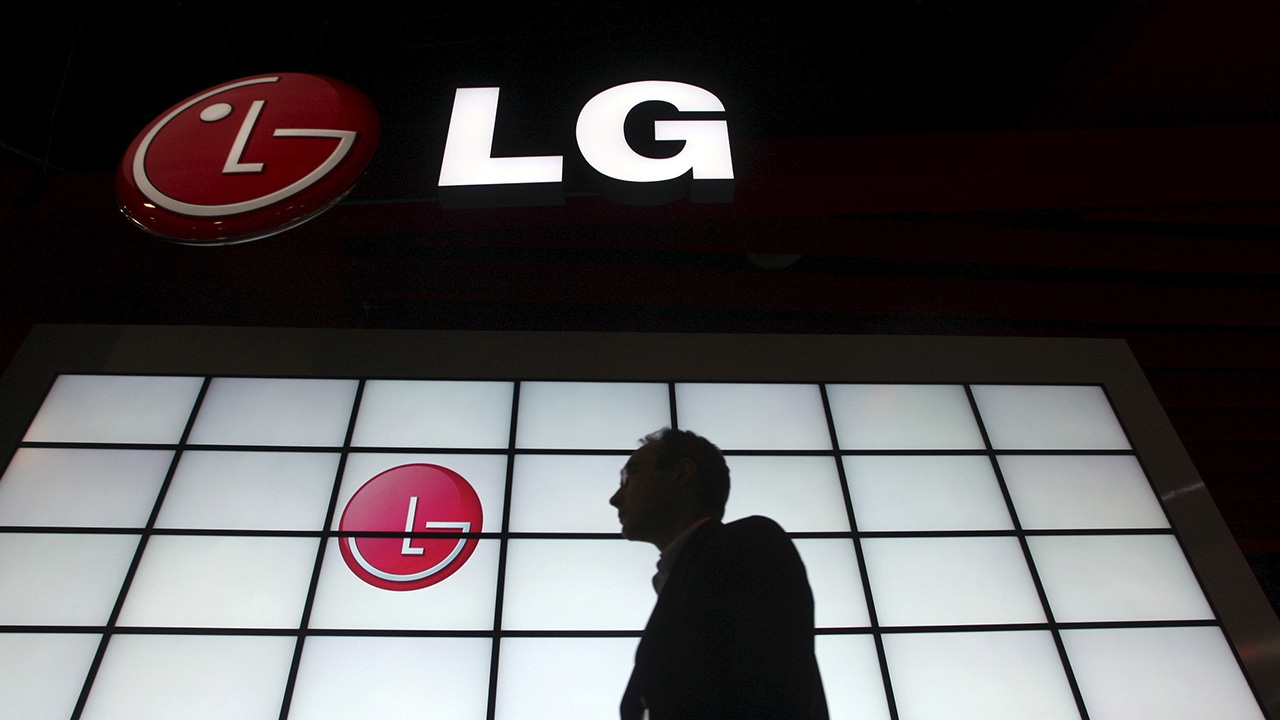 ตามคาด! LG ประกาศปิดแผนกสมาร์ทโฟน 31 ก.ค. 2021