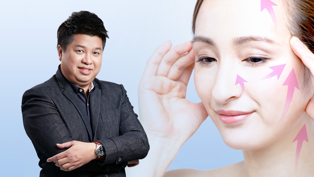 ฤกษ์ศัลยกรรม สิงหาคม 64 เช็กวันดีก่อนทำ เฮงๆ รวยแน่นอน