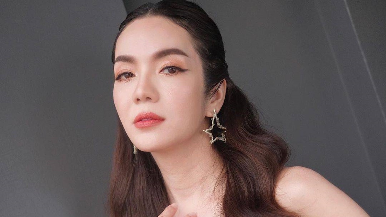 อ๋อม สกาวใจ โพสต์ประชาชนคือนายจ้าง รัฐควรทำทุกอย่างเพื่อคุณภาพชีวิตที่ดี