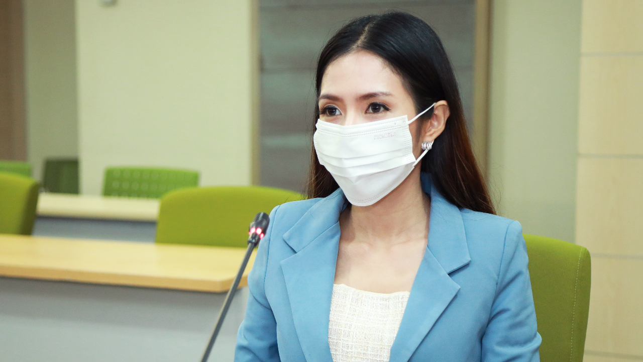 "ดีอีเอส" เตือน  หยุดปล่อยข่าวปลอม จ่อ "รัฐประหาร" ทหารคุมตัวนายกฯ 