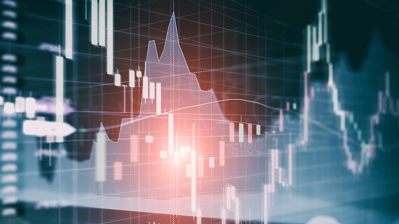 3 ปัจจัยสกัดฟันด์โฟลว์