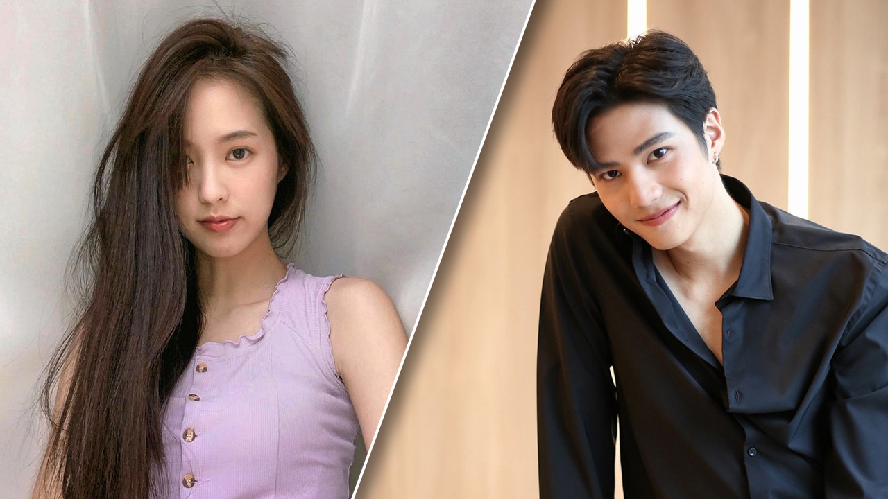 หลังหายป่วย “พิมฐา” ออกเยียวยาความเสียหายทันที “แบงค์” ร่วมด้วย