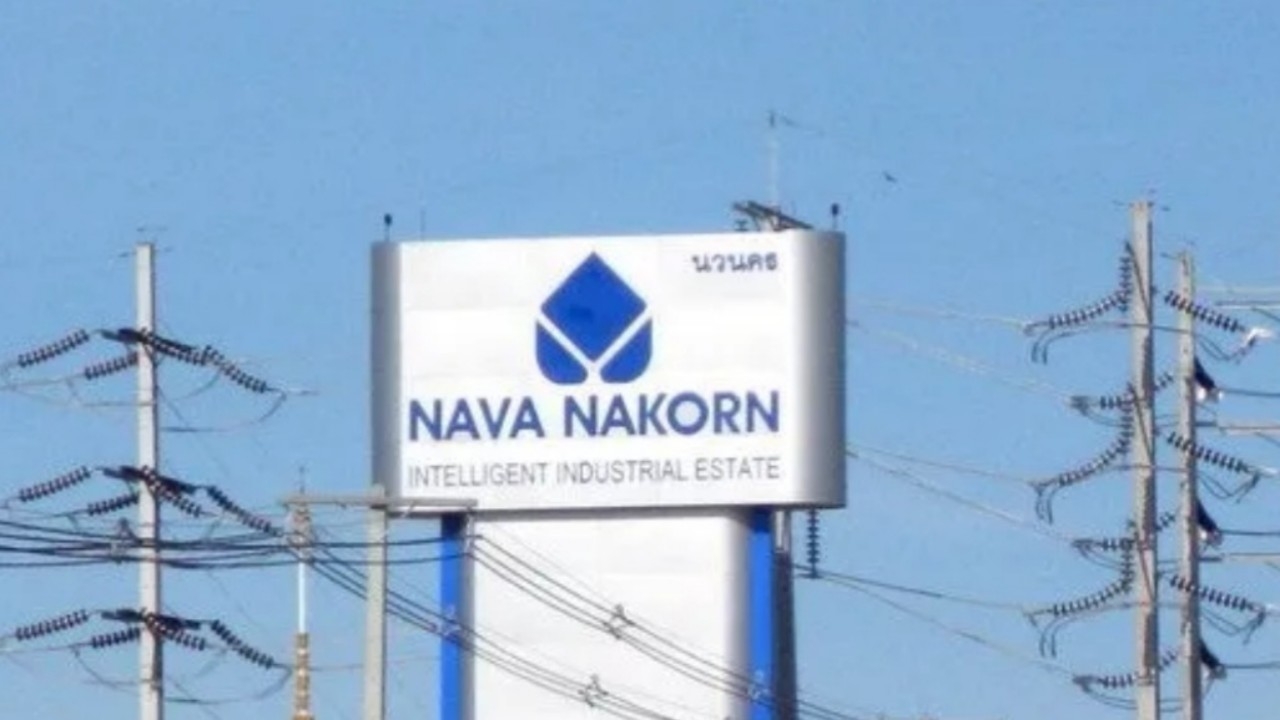 โควิดรุกนวนครโคราช พบคนงานก่อสร้างติดกว่า 90 ราย สั่งปิดพื้นที่ 1 เดือน