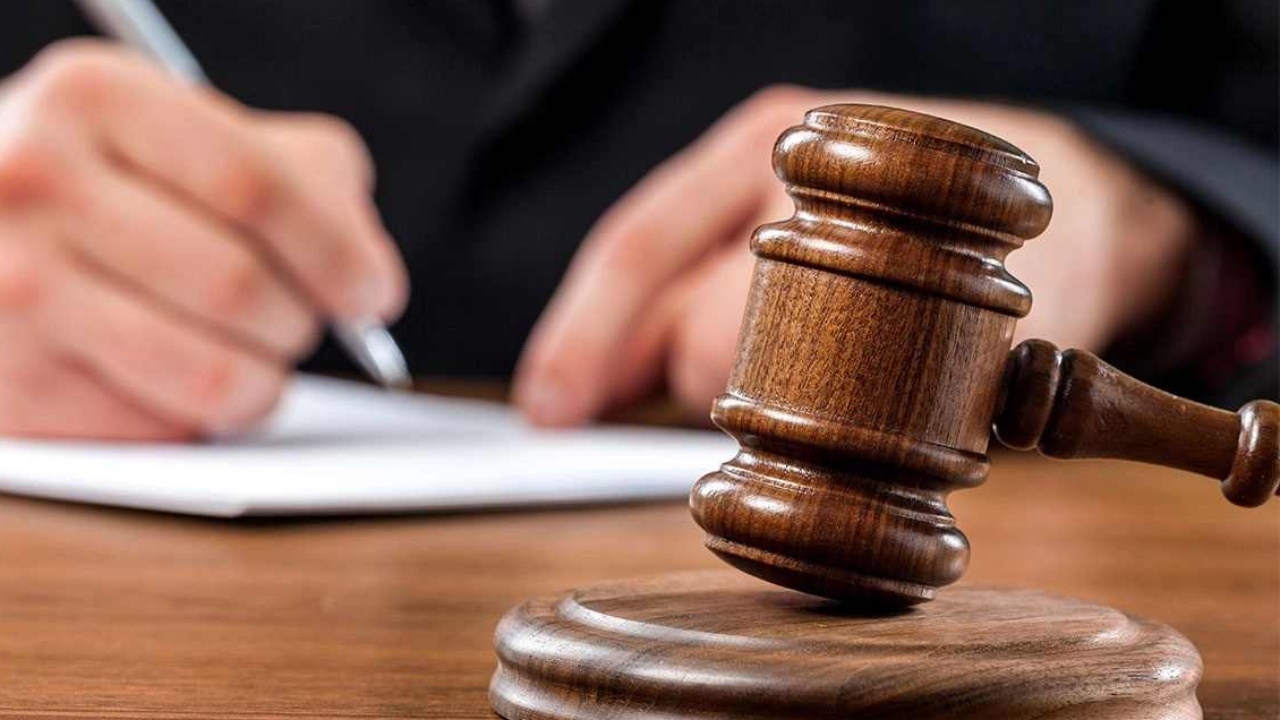 ศาลห่วงประชาชนช่วงโควิด คดีอาญา-แพ่ง ให้ไต่สวน สืบพยานออนไลน์ 