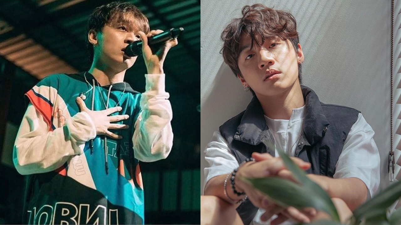 กิต Three Man Down กับความมุมานะจนมีวันนี้ ขอบคุณตัวเองที่ไม่ยอมแพ้