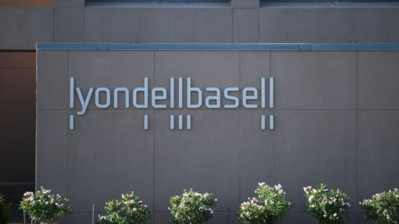 สารเคมีรั่วไหลในโรงงานสหรัฐฯ ดับ 2 ศพ เจ็บอื้อ