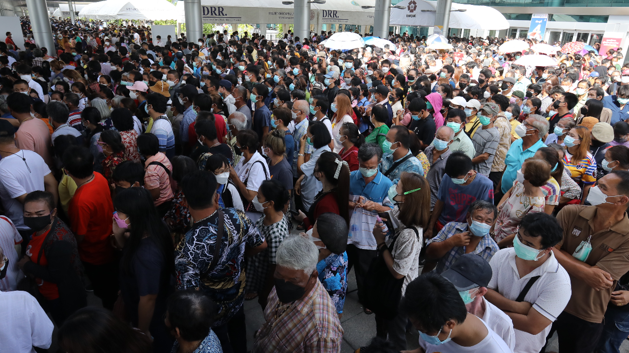 แถลงการณ์ 6 องค์กรวิชาชีพสื่อฯ ขอรัฐ ยกเลิก จำกัดเสรีภาพสื่อและประชาชน