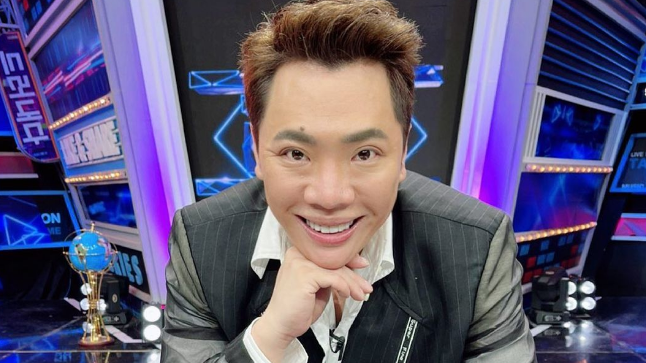 ดราม่าเกิด มดดำ พูดแตะเบรก นาราเครปกะเทย ชาวเน็ตมองหลุดคำพูดไม่ควร