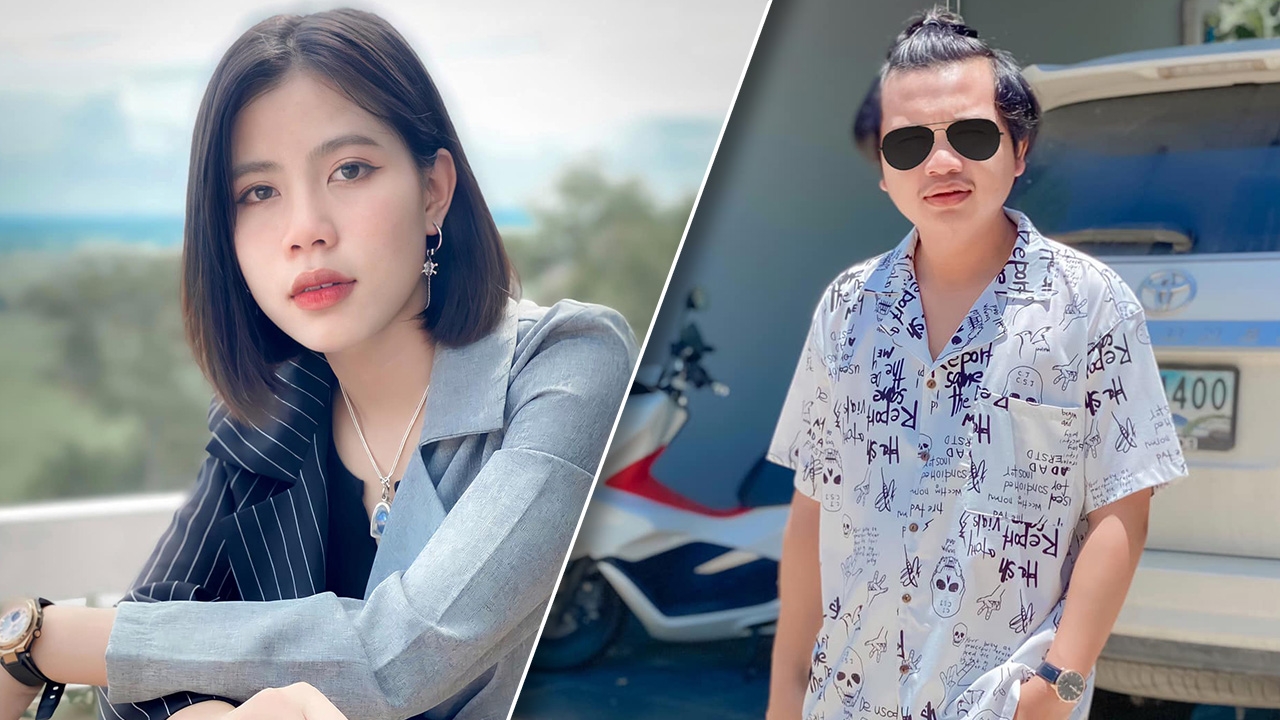 ผจก.กระต่าย พรรณนิภา โพสต์ครั้งแรก หลังถูกโยงข่าวลูกทุ่งสาวซุ่มคลอดลูก