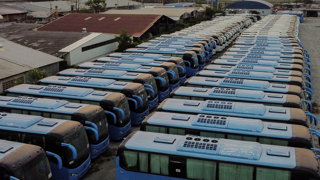 แอตต้าพัฒนาธุรกิจใหม่ ต่อลมหายใจบริษัททัวร์