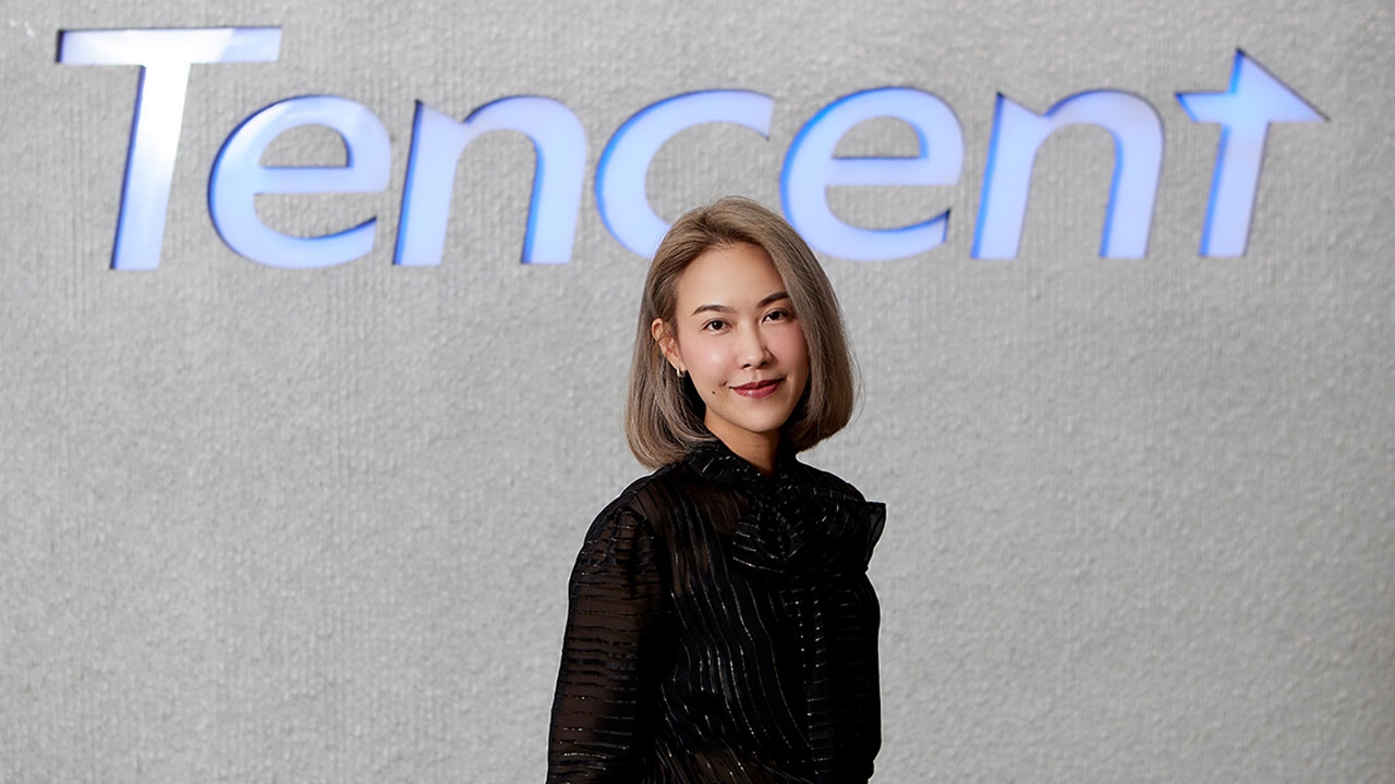 WeTV ฉลองก้าวสู่ปีที่ 3 อย่างยิ่งใหญ่ รุกขยายฐานผู้ใช้งานตลาดวิดีโอสตรีมมิงทั่วโลก