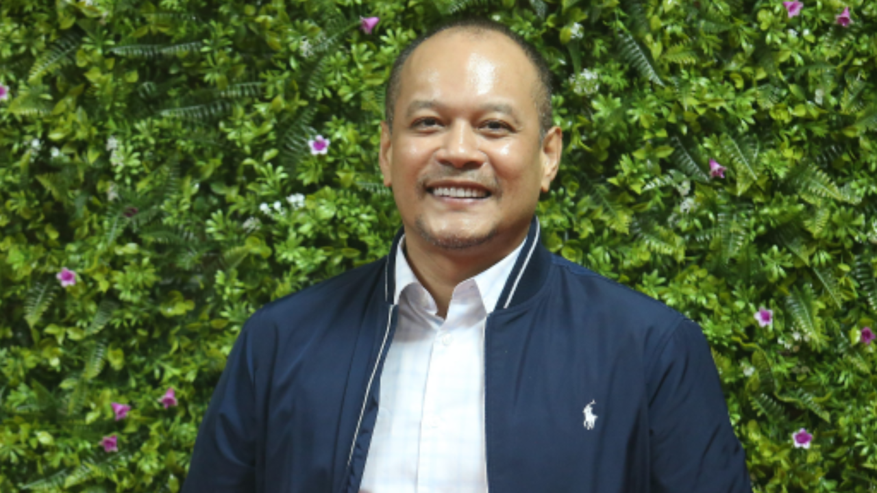 “เต้น” ณัฐวุฒิ ประกาศไล่ “บิ๊กตู่” ออกจาก นายกฯ หมดสภาพ รับมือโควิด