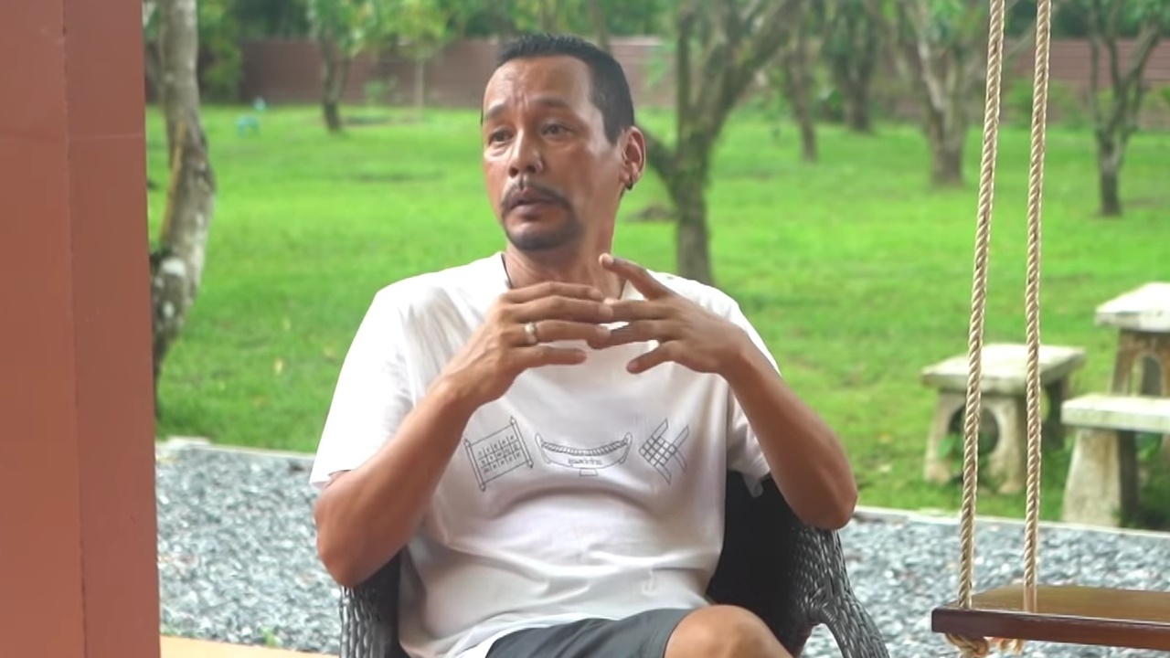 เท่ง เถิดเทิง เผยวันที่ลูกน้องต่อย ติ๊ก เจษฎาภรณ์ จน หม่ำ ช่วยเคลียร์